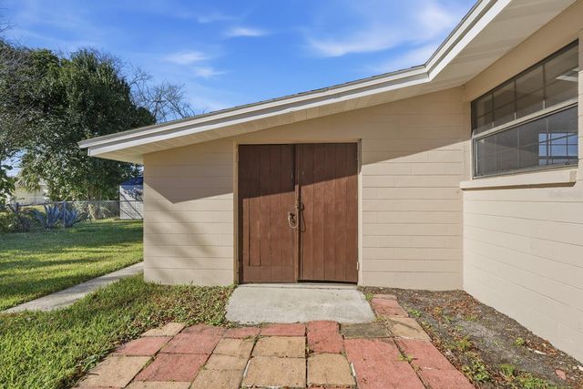 2318 ORIOLE LANE, South Daytona, FL 32119