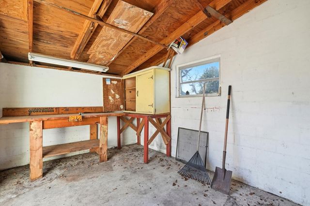 2318 ORIOLE LANE, South Daytona, FL 32119