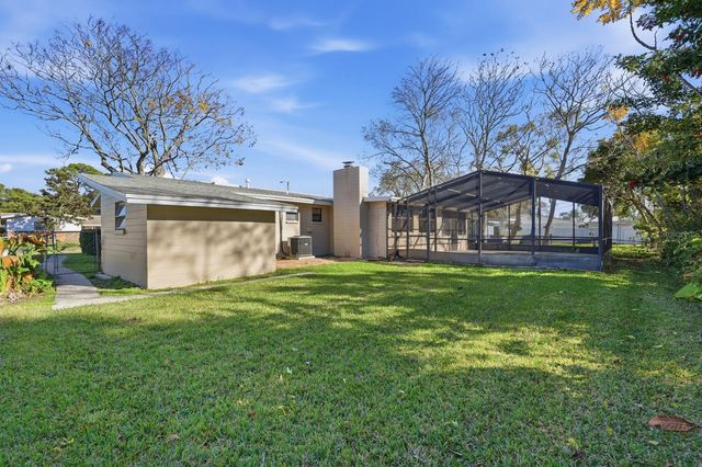 2318 ORIOLE LANE, South Daytona, FL 32119