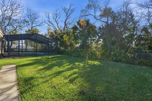 2318 ORIOLE LANE, South Daytona, FL 32119