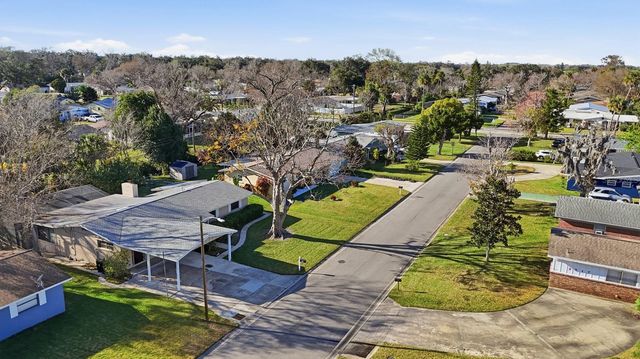 2318 ORIOLE LANE, South Daytona, FL 32119