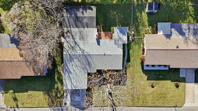 2318 ORIOLE LANE, South Daytona, FL 32119