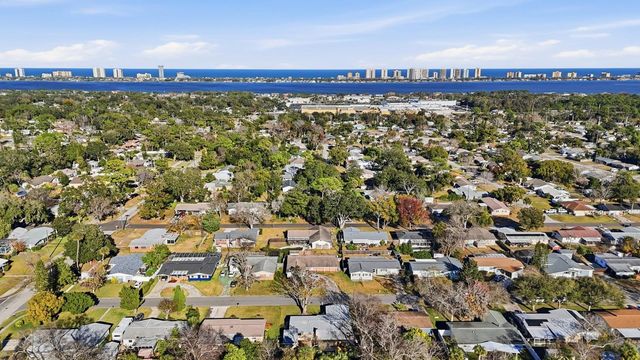 2318 ORIOLE LANE, South Daytona, FL 32119