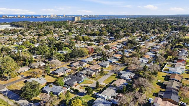 2318 ORIOLE LANE, South Daytona, FL 32119