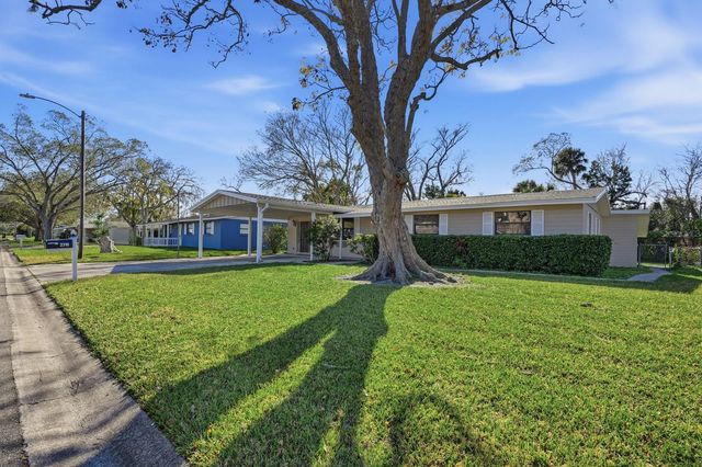 2318 ORIOLE LANE, South Daytona, FL 32119