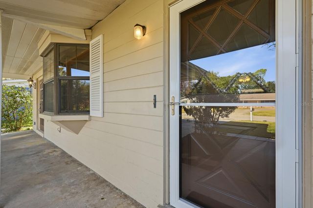 2318 ORIOLE LANE, South Daytona, FL 32119