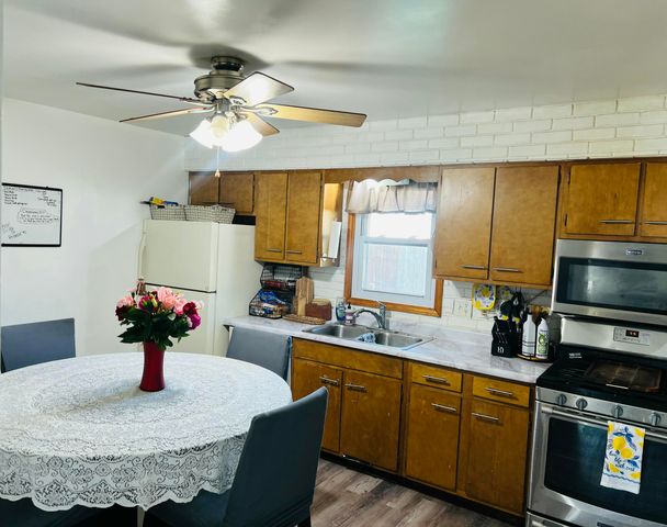 2821 Vigo Street, Lake Station, IN 46405