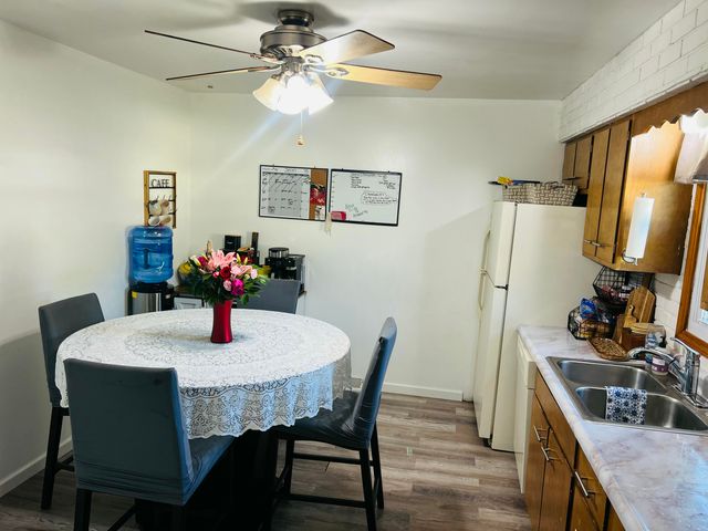 2821 Vigo Street, Lake Station, IN 46405