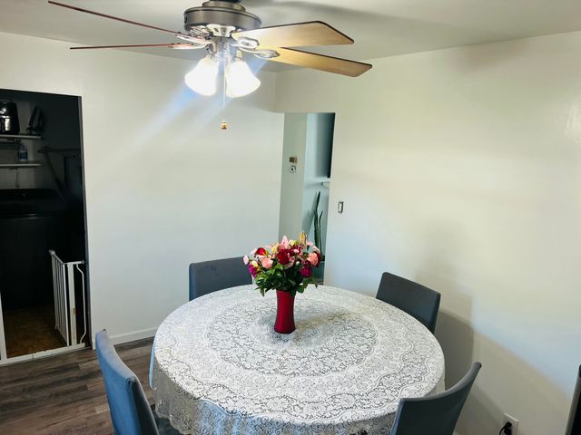 2821 Vigo Street, Lake Station, IN 46405