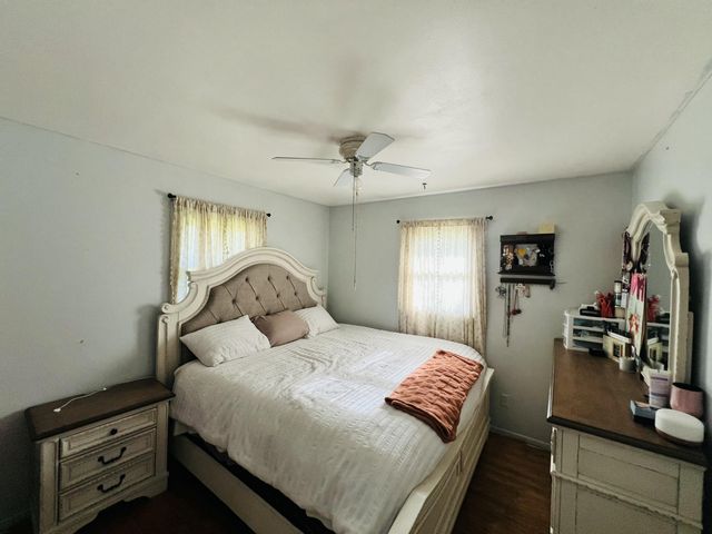 2821 Vigo Street, Lake Station, IN 46405