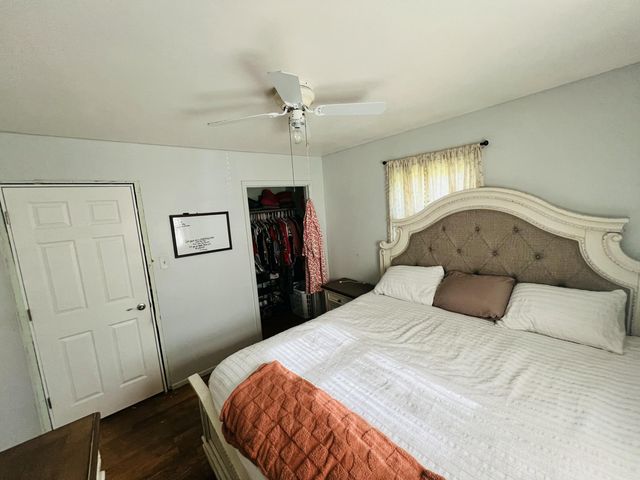 2821 Vigo Street, Lake Station, IN 46405