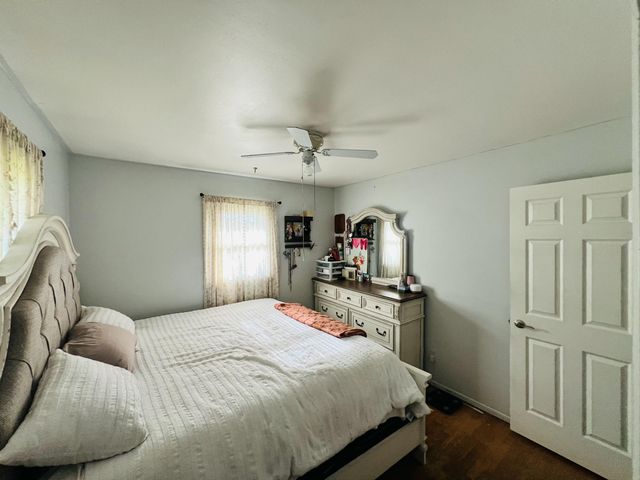 2821 Vigo Street, Lake Station, IN 46405