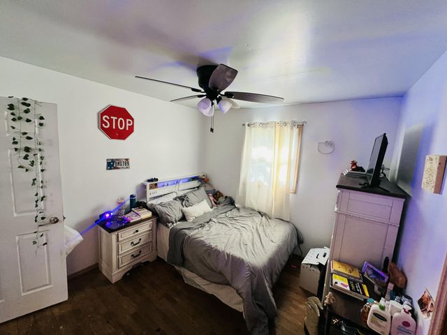 2821 Vigo Street, Lake Station, IN 46405