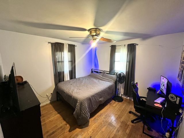 2821 Vigo Street, Lake Station, IN 46405