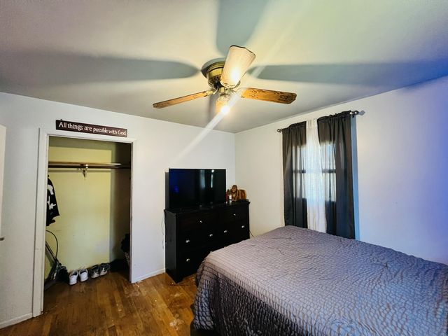 2821 Vigo Street, Lake Station, IN 46405