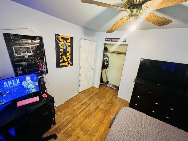 2821 Vigo Street, Lake Station, IN 46405