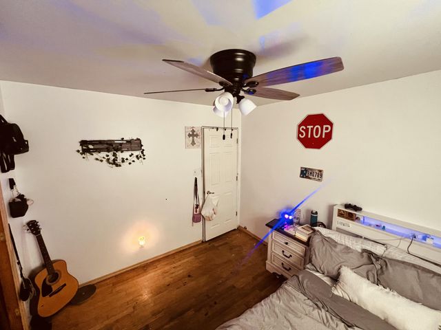 2821 Vigo Street, Lake Station, IN 46405