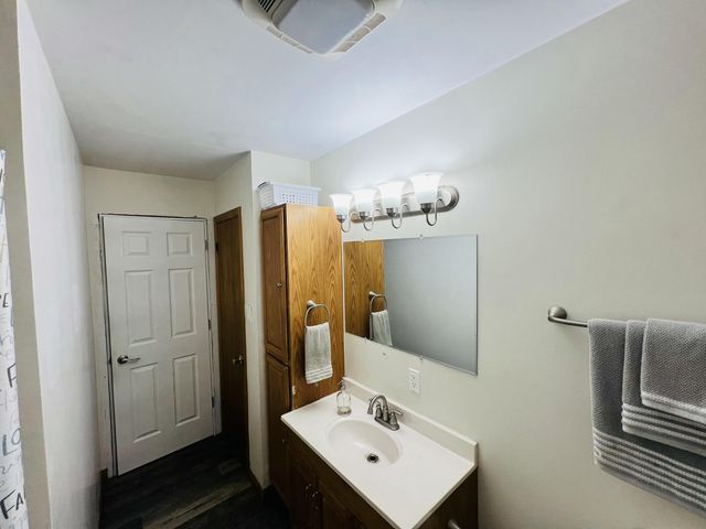2821 Vigo Street, Lake Station, IN 46405