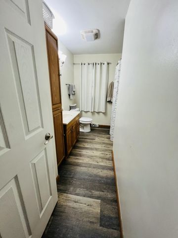 2821 Vigo Street, Lake Station, IN 46405