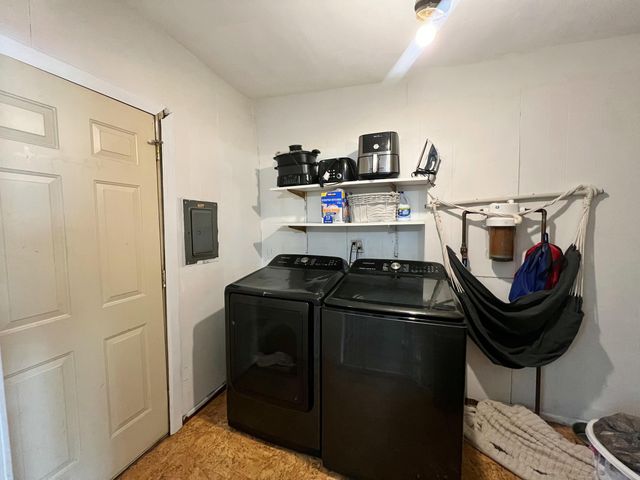 2821 Vigo Street, Lake Station, IN 46405