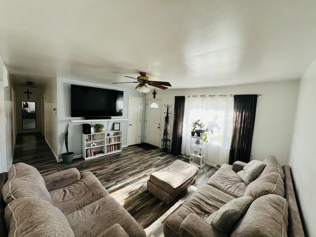 2821 Vigo Street, Lake Station, IN 46405