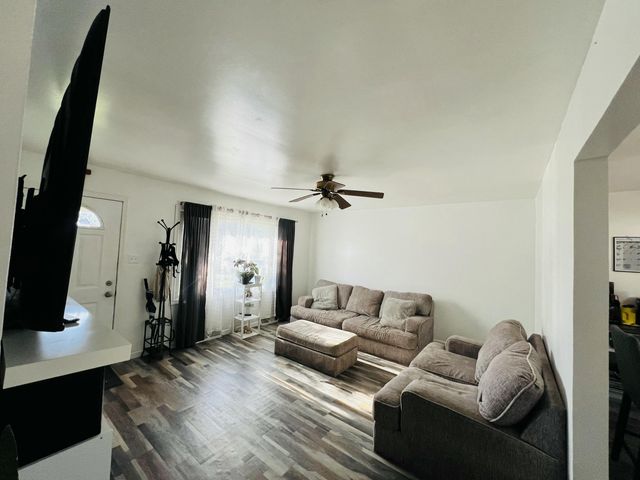 2821 Vigo Street, Lake Station, IN 46405
