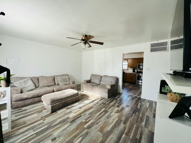 2821 Vigo Street, Lake Station, IN 46405