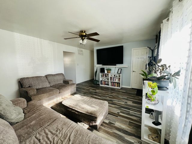 2821 Vigo Street, Lake Station, IN 46405
