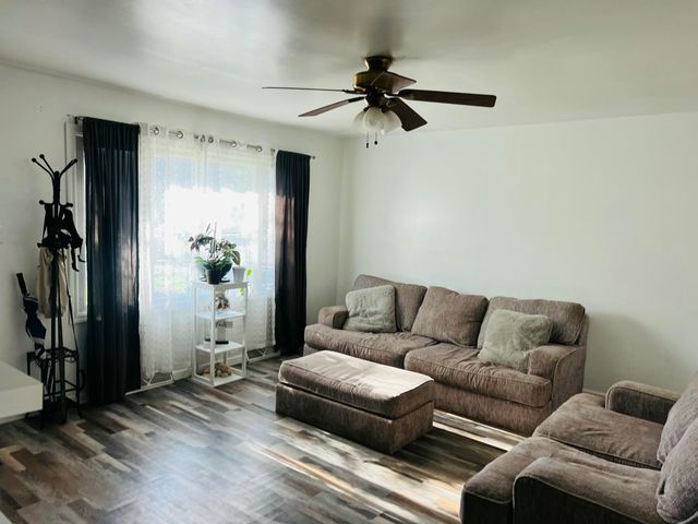 2821 Vigo Street, Lake Station, IN 46405