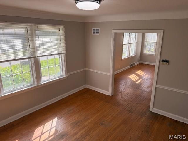 6923 Florian Avenue, St Louis, MO 63121