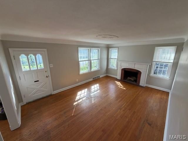 6923 Florian Avenue, St Louis, MO 63121