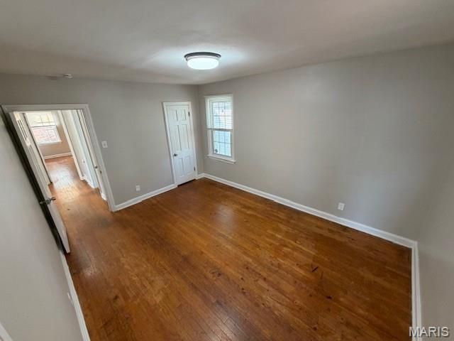 6923 Florian Avenue, St Louis, MO 63121