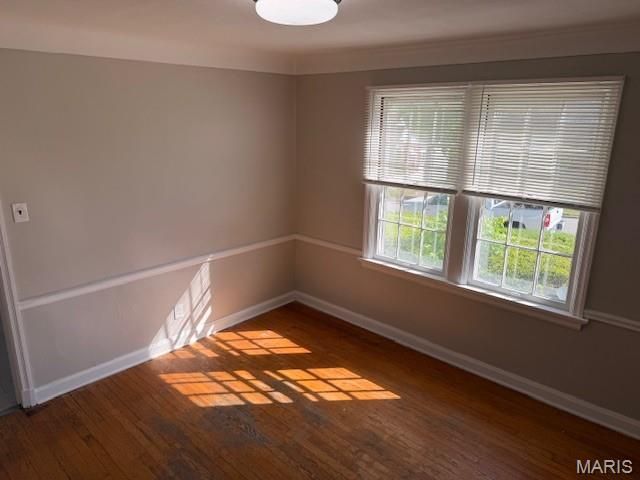 6923 Florian Avenue, St Louis, MO 63121