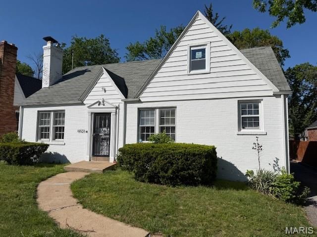 6923 Florian Avenue, St Louis, MO 63121