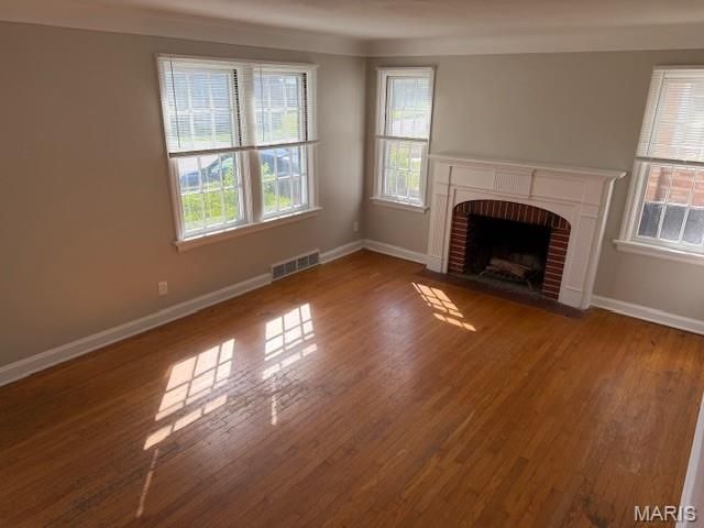 6923 Florian Avenue, St Louis, MO 63121