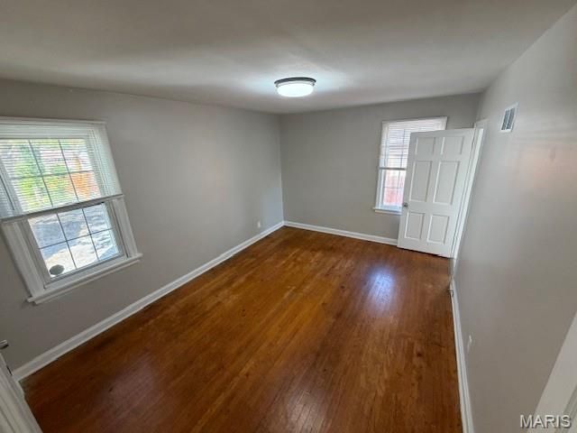 6923 Florian Avenue, St Louis, MO 63121