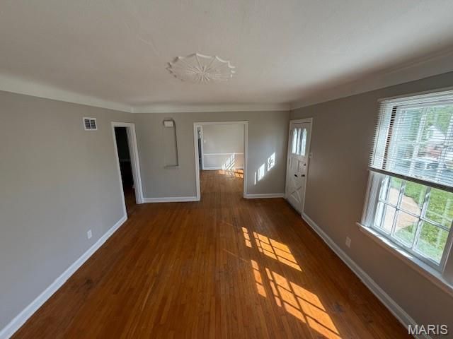6923 Florian Avenue, St Louis, MO 63121