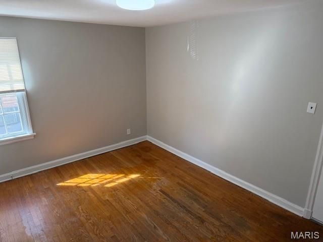 6923 Florian Avenue, St Louis, MO 63121