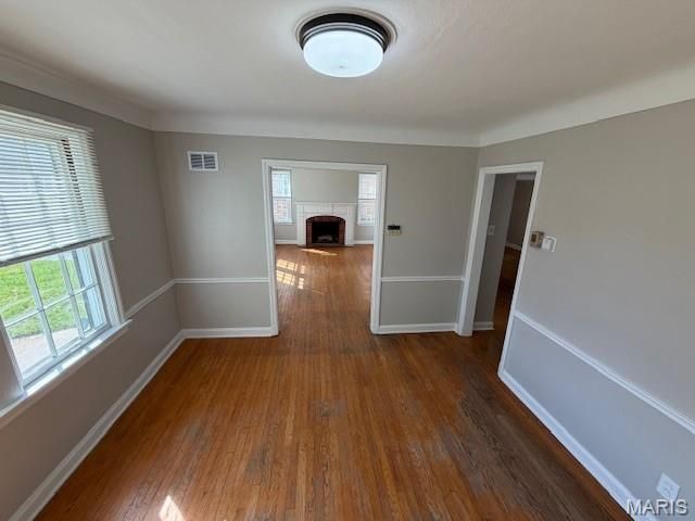 6923 Florian Avenue, St Louis, MO 63121