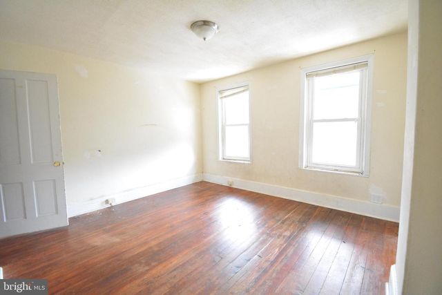 3118 N SHEDWICK ST, Philadelphia, PA 19132