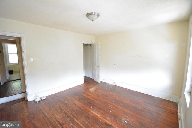 3118 N SHEDWICK ST, Philadelphia, PA 19132