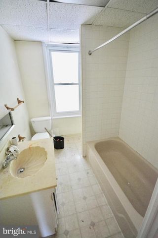 3118 N SHEDWICK ST, Philadelphia, PA 19132