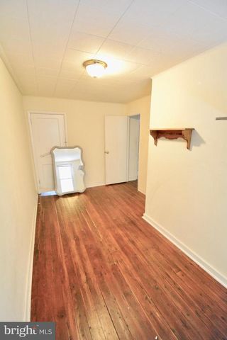 3118 N SHEDWICK ST, Philadelphia, PA 19132