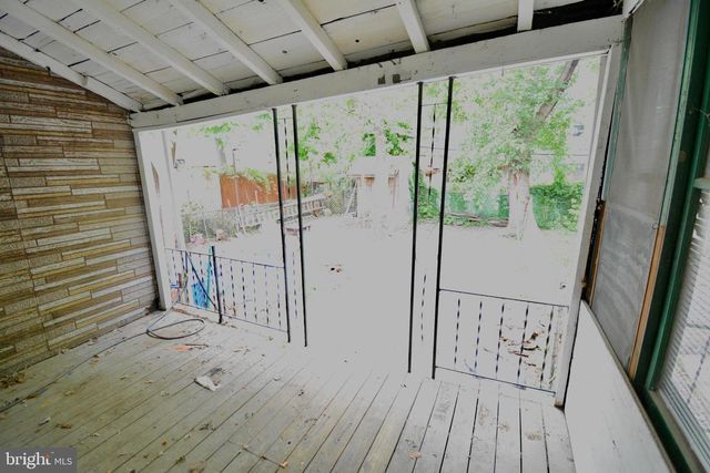 3118 N SHEDWICK ST, Philadelphia, PA 19132