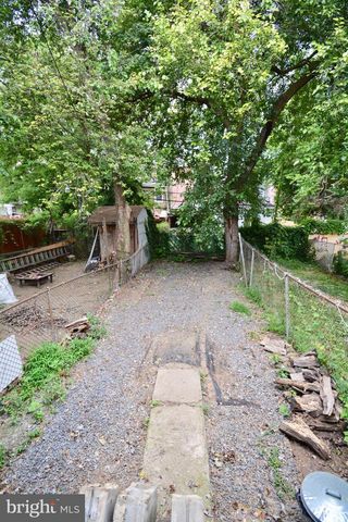 3118 N SHEDWICK ST, Philadelphia, PA 19132