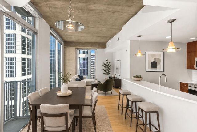 415 Church St Apt 1702, Nashville, TN 37219