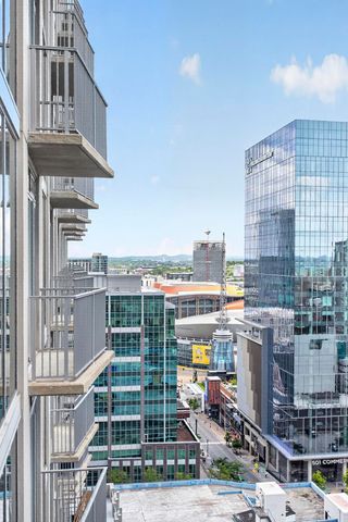 415 Church St Apt 1702, Nashville, TN 37219