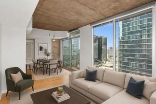 415 Church St Apt 1702, Nashville, TN 37219