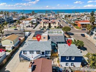 217 Evergreen Ave, Imperial Beach, CA 91932