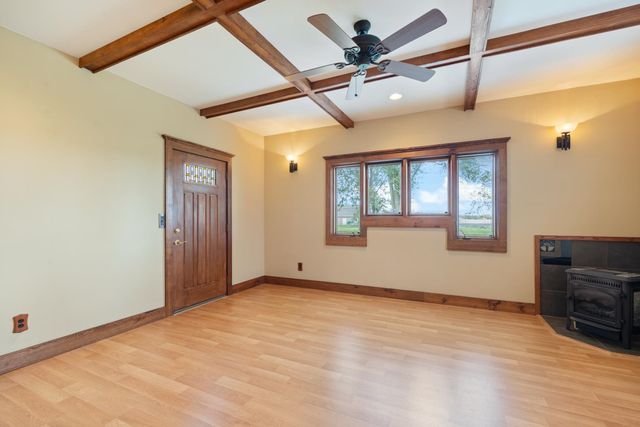 1791 Chapman Lake Drive, Warsaw, IN 46582